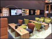 Click to display the file, GstaadAMG_(150).jpg