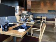 Click to display the file, GstaadAMG_(153).jpg