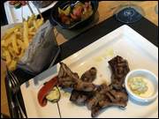 Click to display the file, GstaadAMG_(160).jpg