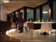 Click to display the file, DSC07330.jpg