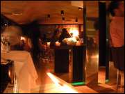 Click to display the file, DSC07333.jpg