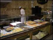 Click to display the file, DSC07412.jpg