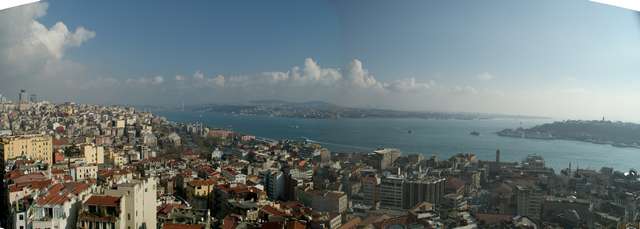 Click to display the file, DSC07646.jpg