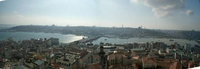 Click to display the file, DSC07647.jpg