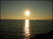 Click to display the file, DSC07696.jpg