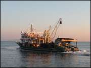 Click to display the file, DSC07697.jpg