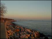 Click to display the file, DSC07702.jpg