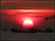 Click to display the file, DSC07704.jpg