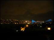 Click to display the file, DSCN4443.jpg