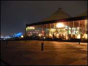 Click to display the file, DSCN4444.jpg