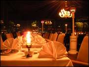 Click to display the file, DSCN4446.jpg