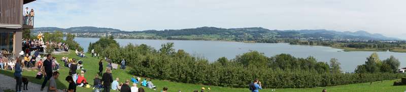 Click to display the file, DSC00772.jpg