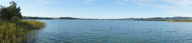 Click to display the file, DSC00817.jpg