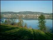 Click to display the file, CIMG0028.jpg