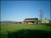 Click to display the file, CIMG0031.jpg