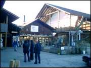 Click to display the file, CIMG0033.jpg