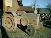 Click to display the file, CIMG0037.jpg