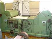 Click to display the file, DSC00118.jpg