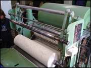 Click to display the file, DSC00120.jpg