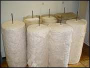 Click to display the file, DSC00121.jpg