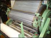 Click to display the file, DSC00123.jpg