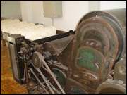 Click to display the file, DSC00124.jpg