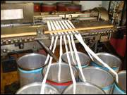 Click to display the file, DSC00126.jpg