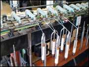 Click to display the file, DSC00129.jpg