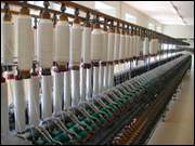 Click to display the file, DSC00130.jpg