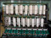 Click to display the file, DSC00131.jpg