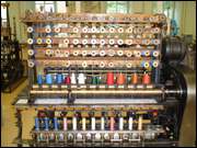 Click to display the file, DSC00132.jpg