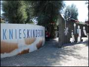 Click to display the file, DSC03956.jpg