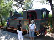 Click to display the file, DSC03997.jpg