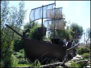 Click to display the file, DSC03999.jpg