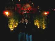 Click to display the file, CIMG0018.jpg