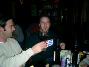 Click to display the file, CIMG0026.jpg