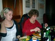 Click to display the file, CIMG0029.jpg