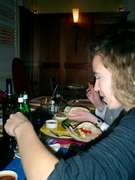 Click to display the file, CIMG0030.jpg