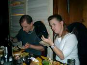 Click to display the file, CIMG0031.jpg