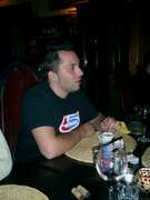 Click to display the file, CIMG0033.jpg