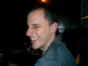 Click to display the file, CIMG0035.jpg