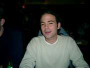 Click to display the file, CIMG0038.jpg