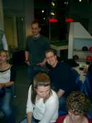 Click to display the file, CIMG0039.jpg