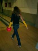 Click to display the file, CIMG0040.jpg