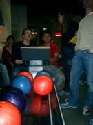 Click to display the file, CIMG0043.jpg