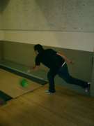 Click to display the file, CIMG0044.jpg