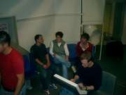 Click to display the file, CIMG0045.jpg