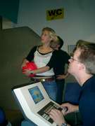 Click to display the file, CIMG0047.jpg