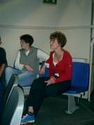 Click to display the file, CIMG0048.jpg