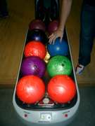 Click to display the file, CIMG0049.jpg